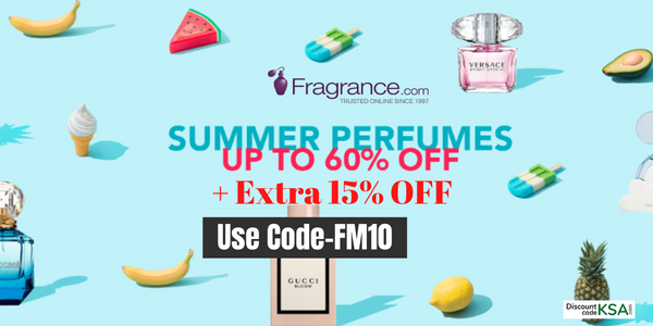 DiscountcodeKsa's tweet photo. 🌷Fragrance Summer Perfumes🌷
🔥Get Up to 60% OFF + 15% OFF on Perfumes Collection🔥
Use Code-🥳FM10🥳
Click Here-https://t.co/njsNHFQwaT
#Discountcodeksa #Ksa #Fragrance #SummerPerfumes #Fragrances #onlineshopping https://t.co/KOZUvNSLm2