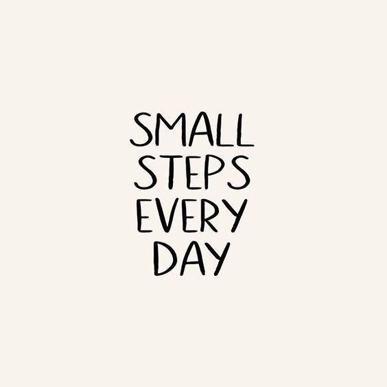 JettxMann's tweet photo. Good morning, everyone. https://t.co/FCJz7MWtUU
