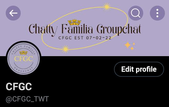 CFGC_TWT's tweet photo. THIRD LAYOUT https://t.co/RNi4vwtlyE