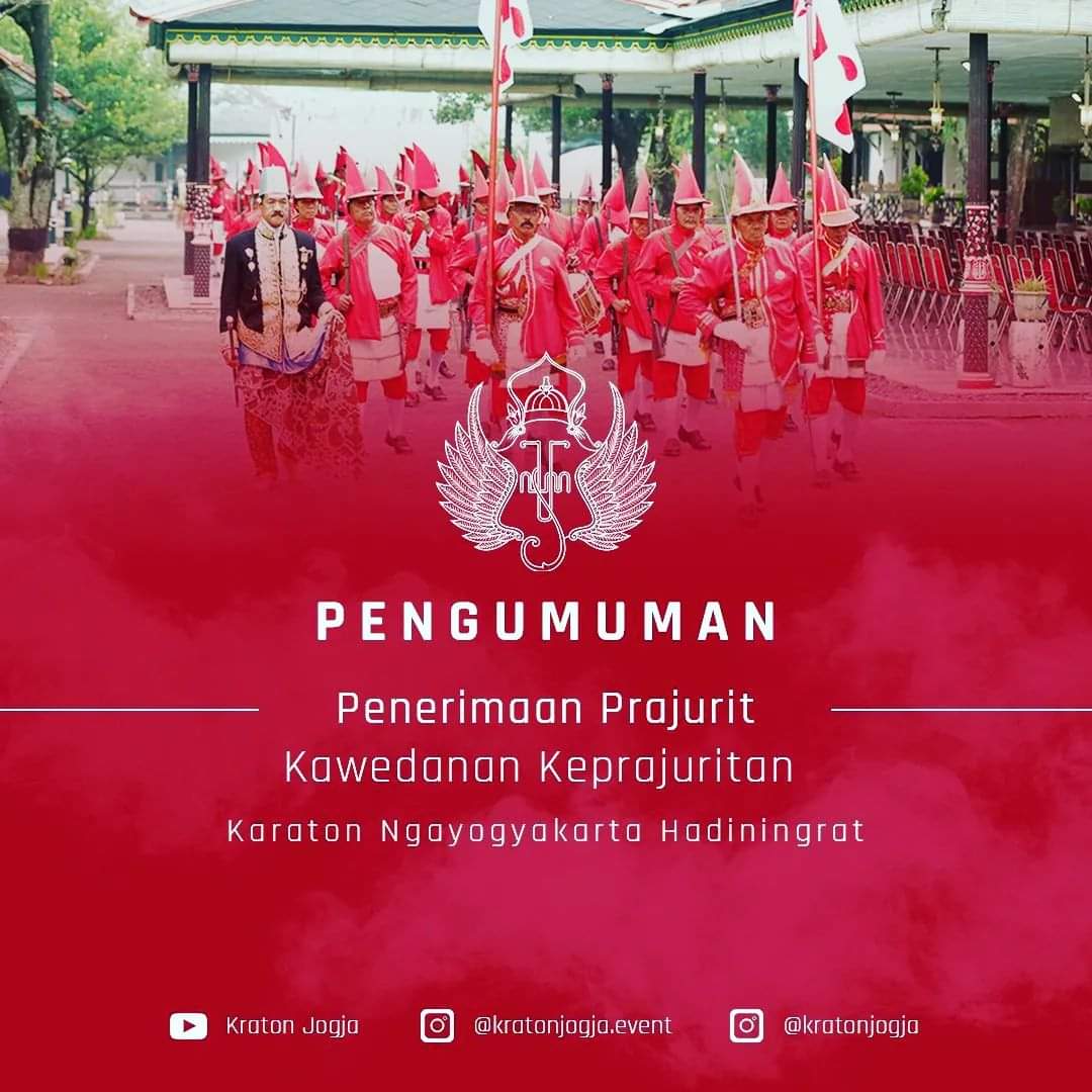 titiknol_jogja's tweet photo. Monggo yg kemarin merasa terlibat jogja gelut day, karnaval suporter, gotham city, akrobat pendekar bisa lsg mengumpulkan curiculum vitae... 🙏🤭😅 https://t.co/pTLMdLsiEh
