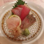 ツイートに含まれる画像