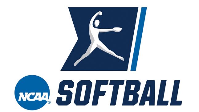 Softball Portal tweet media