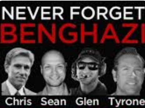 OklahomaOilman's tweet photo. @KariLake @EvaCigarLady @FBI Let's all say

Chris 
Sean
Glen
Tyrone https://t.co/FNN7NCQPk9