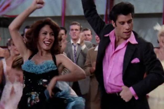 joshjewa's tweet photo. cha cha real smooth? cha cha real old. https://t.co/1BcyK574ev