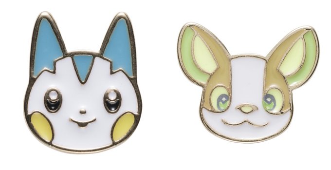 とみさん がハッシュタグ ポケモン をつけたツイート一覧 1 Whotwi グラフィカルtwitter分析