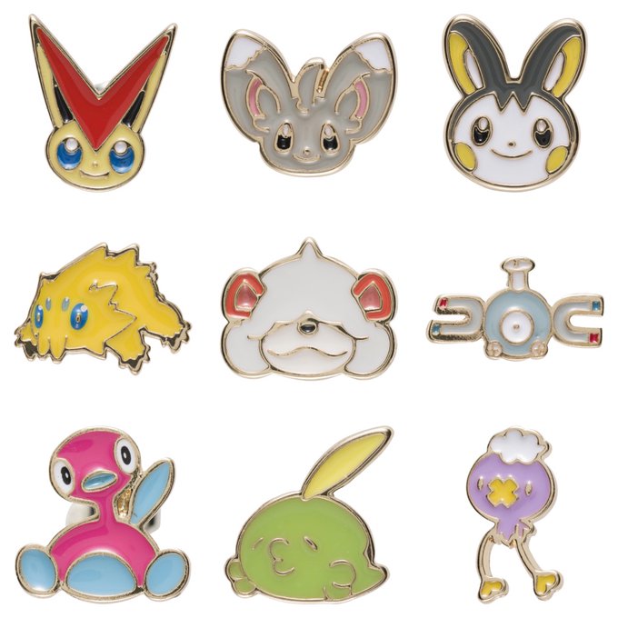 とみさん がハッシュタグ ポケモン をつけたツイート一覧 1 Whotwi グラフィカルtwitter分析