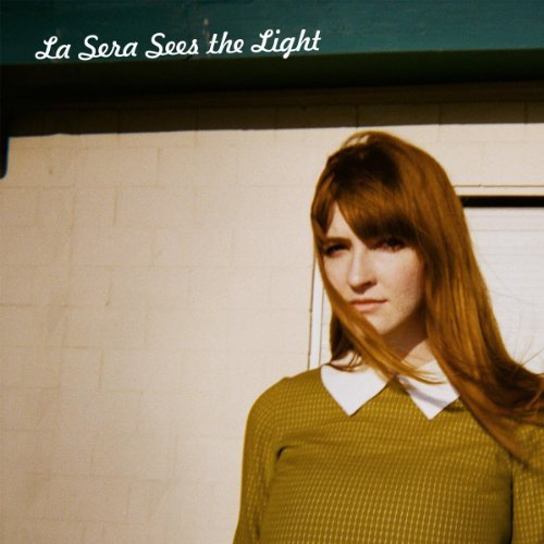 s_malady's tweet photo. #今日の在宅ワークBGM
①La Sera『Sees the Light』(2012年)
色々と悲しいニュースが続く中、好きな音楽を聴きながら仕事する幸せを噛み……いや仕事は幸せではないな……
Vivian Girlsのベーシスト、というよりLA SERAとしての方が日本では有名かも。ノスタルジックなDream Popに昇天必至。
#LaSera https://t.co/9TtE4yHsGG