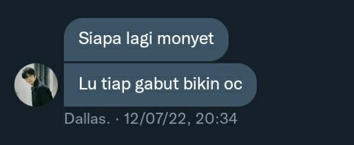 dearyata's tweet photo. pengen gue pinned https://t.co/ov8lm18S55