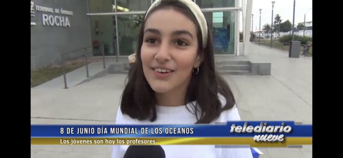 #SaveOurOcean 🌊🆘🌊
#saveoursharks 🦈✨🦈
<a href="/MartinaDelMar/">Martina Delmar</a> 🧜🏼‍♀️ Rocha, Uruguay 🇺🇾