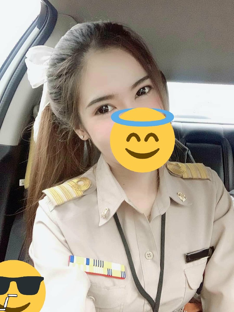 bibi45487395's tweet photo. ครูมินนี่ มาลองรับงาน (รับงานเอง)
ตรงปก100% รับงานระยอง
🌹รับงาน  08:00 -00:00🌹
( ลูกครึ่ง รัสเซีย ไม่ตรงให้ฟรี)

แอด 🆔   490min  ฟรี2น้ำ

#รับงานระยอง https://t.co/Dub3yJcf8x