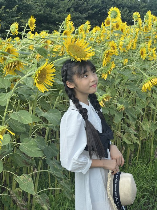 Twitterのコスプレ画像32