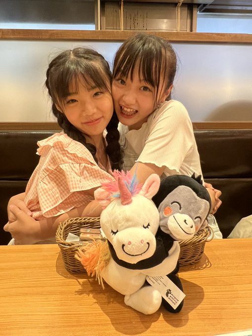 Twitterのコスプレ画像34