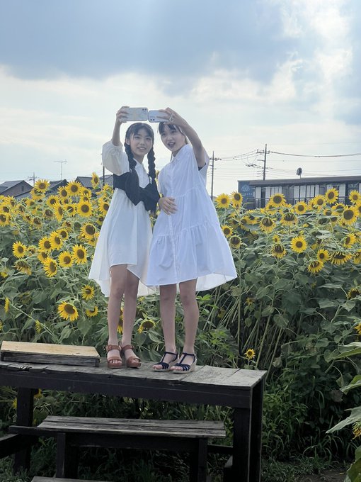 Twitterのコスプレ画像33