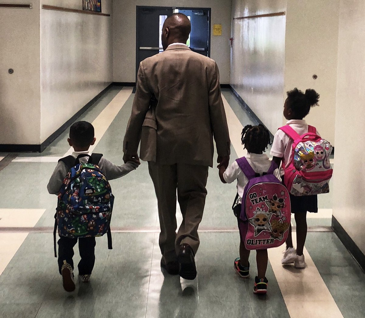 Mr. Eligon tweet media