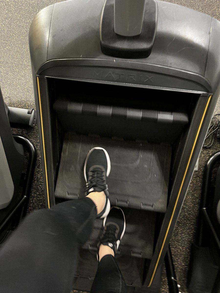 Kristen Dare tweet media