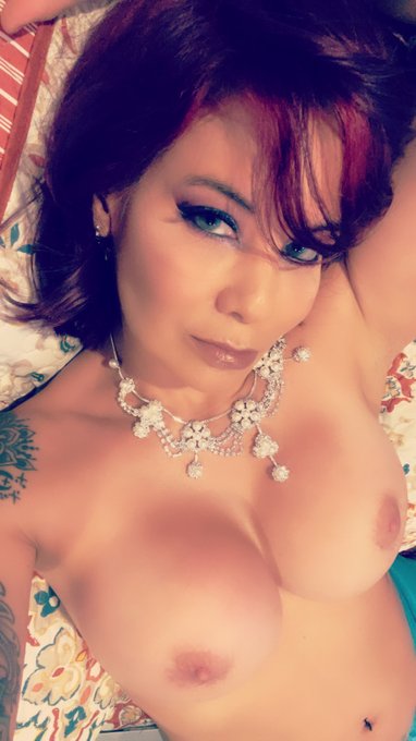 Ryder Skye’s pics and videos