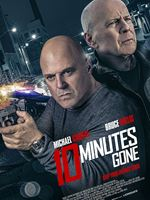 merlinpapin3's tweet photo. .@FredOL69007 On souhaite un Bon Anniversaire à #TexasBattle qui a 46 ans , on peut le voir dans
Wrong Place
Strange Center
Hard Kill
10 Minutes Gone
Trauma Center
Marauders
Greater https://t.co/OWTzpxVcd2