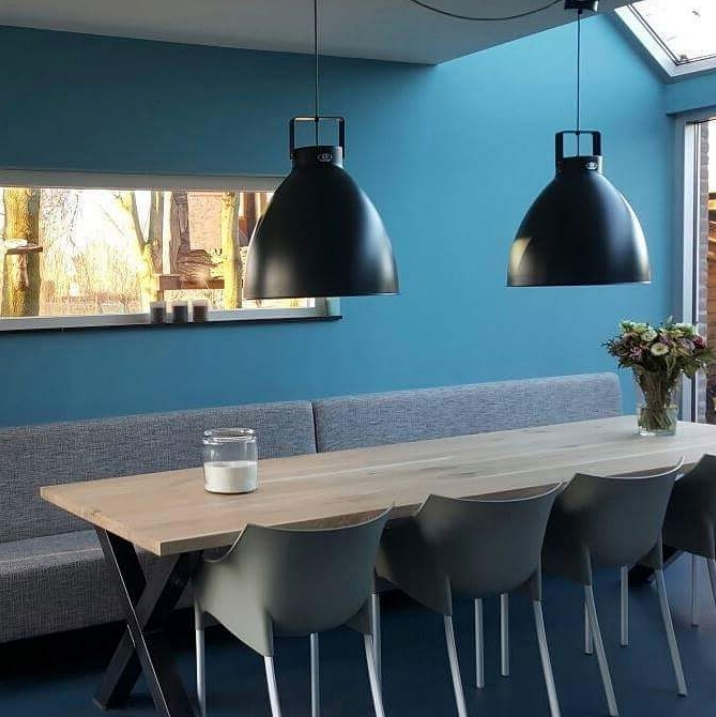 Lumitop_com's tweet photo. Toujours fabriquées à Lyon avec les techniques d'antan et toutes numérotées afin de rester unique. #jielde #jieldé #jieldelamp #madeinfrance #lumitop #industrialdesign #lampejielde #luminaire #light #deco #lampefrançaise #instahome #instadecoration #artisanat https://t.co/7G4UlVnPxV