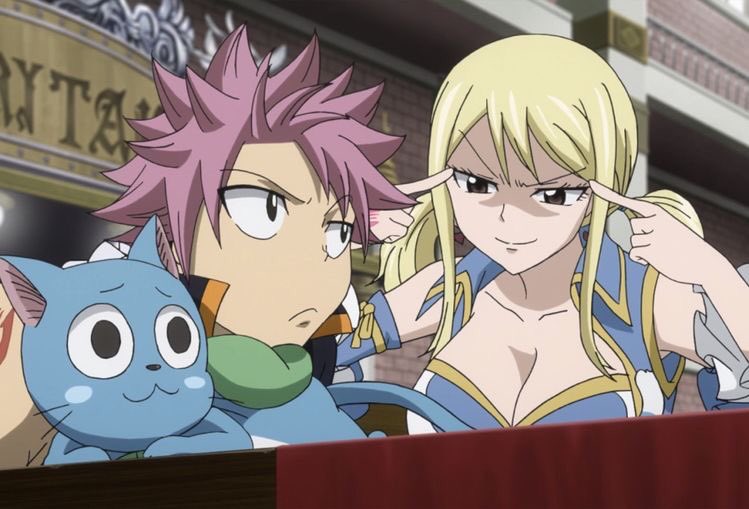 daily nalu (@naludaily) on Twitter photo 