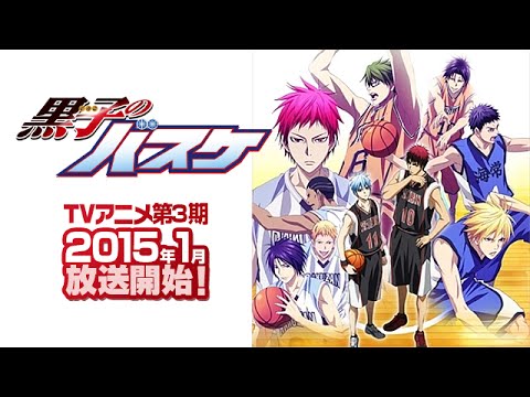 Animetvgenre Twitter Search Twitter