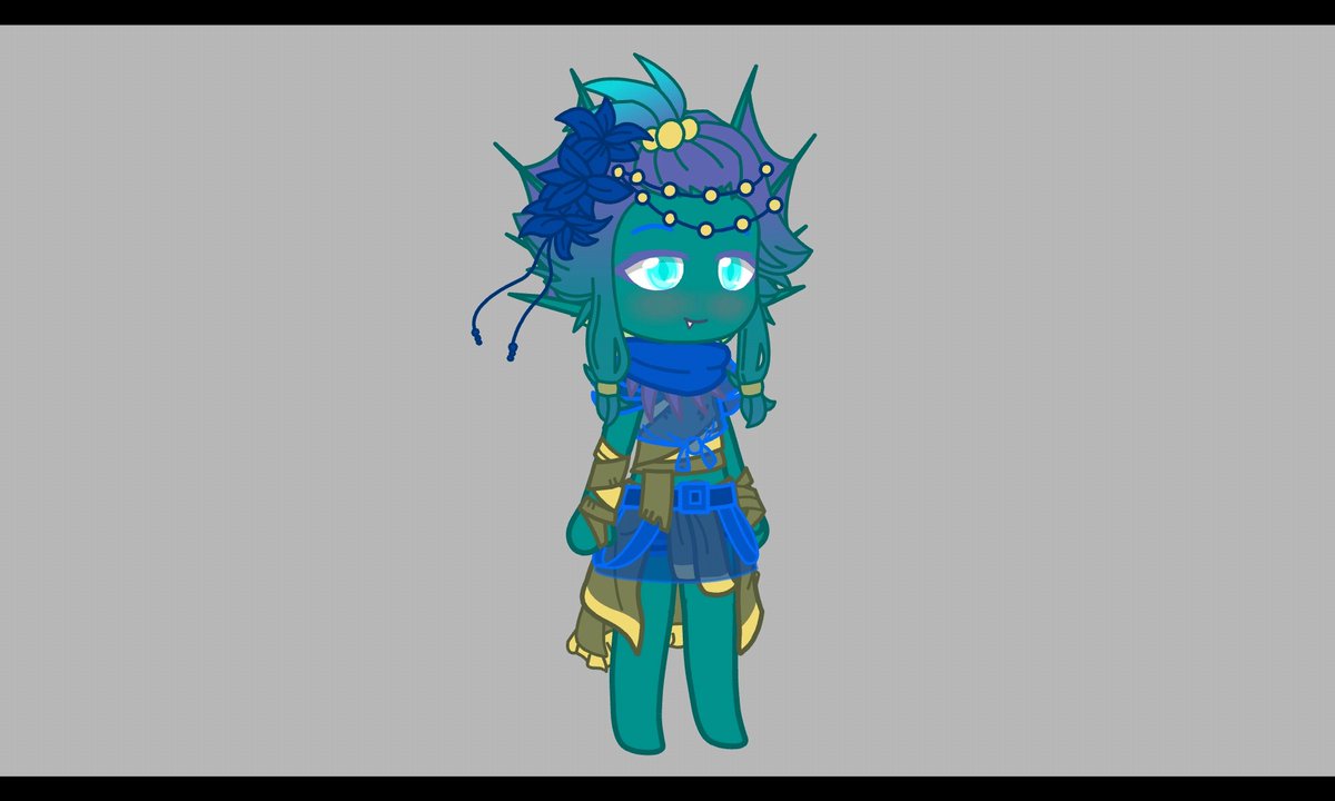 lcst10513970's tweet photo. I love this design so much π
Before and after
#GachaClub #gachaoc #gachadesign #projectelementals https://t.co/dnRxf4rG5b