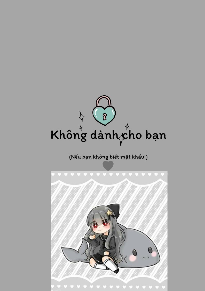 TrinhYewSimSam's tweet photo. Không dành cho bạn nếu bạn không biết mật khẩu
Không dành cho bạn nếu bạn không biết mật mã hoàng tử của Sammy https://t.co/4QS9au4cFG