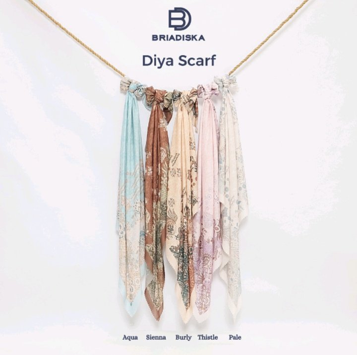 RacunBelanja_sp's tweet photo. ✨ Scarf Hijab Segi Empat ✨

⭐ 5
🔗 https://t.co/oxBh9dDMzH https://t.co/g4UjepDKwp
