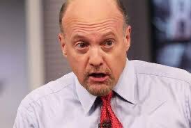 investment_KD's tweet photo. Heres an Ideaโฆ $AMC @CEOAdam
Create a Meme Calendar of #uglyphotos of all the #amcshort sellers & allow the #apes to celebrate victory while watching losers lose more capital. ๐ https://t.co/CtW6LIetaR