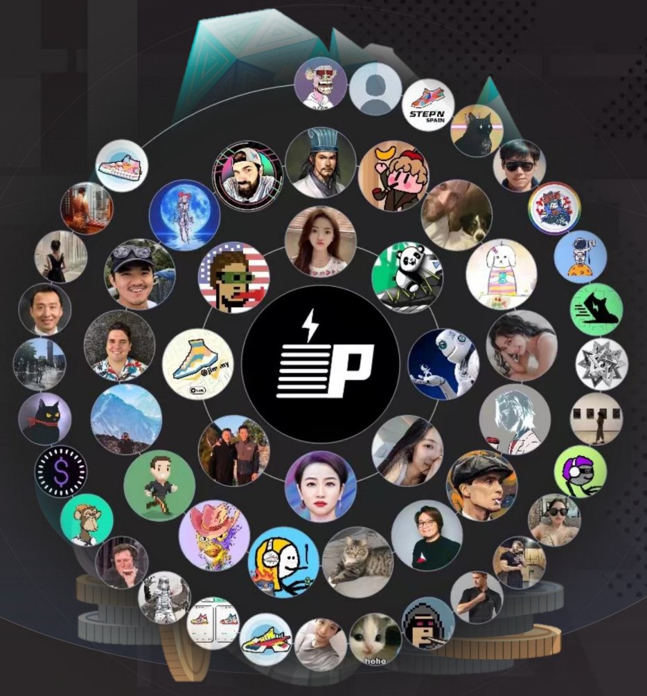 bitwater ( 💦 , 🏃 ) tweet media