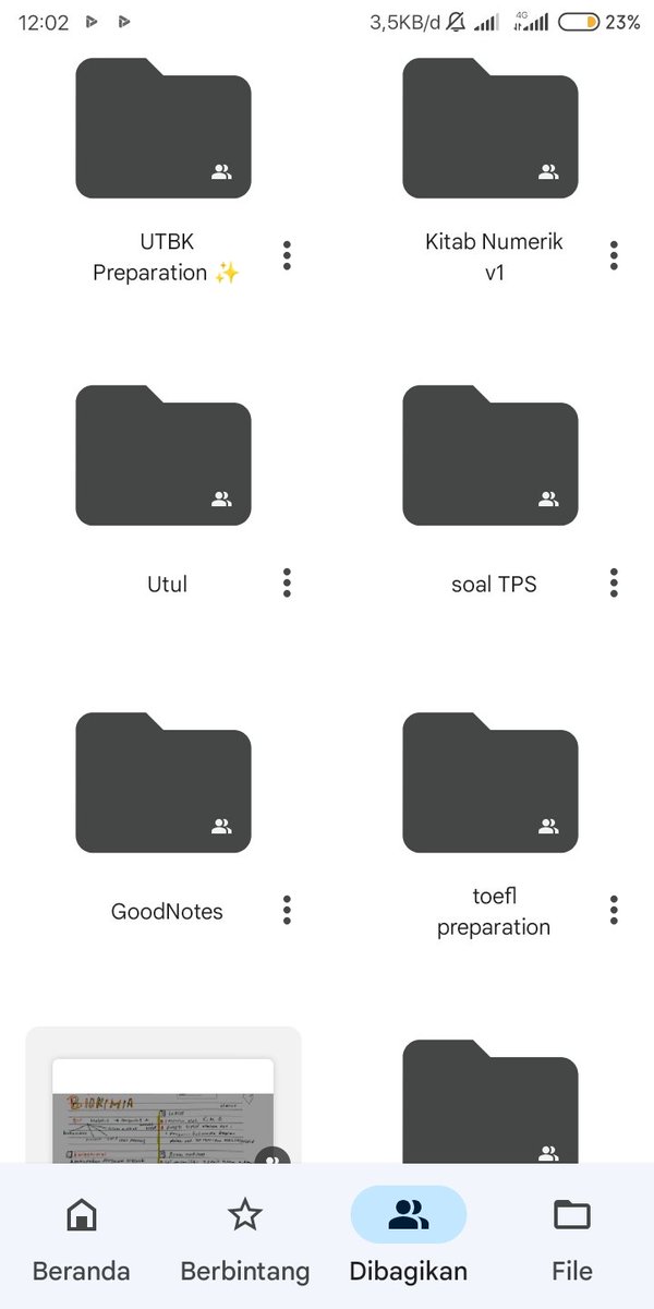 ayongambisss's tweet image. pada mau ga? kalo banyak yang mau nanti aku bikin thread. btw ini 90% kayaknya saintek