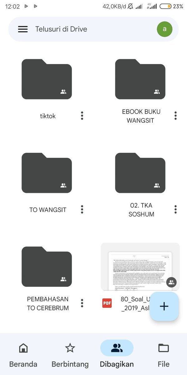 ayongambisss's tweet image. pada mau ga? kalo banyak yang mau nanti aku bikin thread. btw ini 90% kayaknya saintek