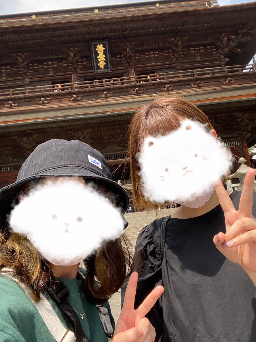 Haniremosooda's tweet photo. 愛しの人とデートなう( *´꒳`*) https://t.co/kU2i0i7Fxs