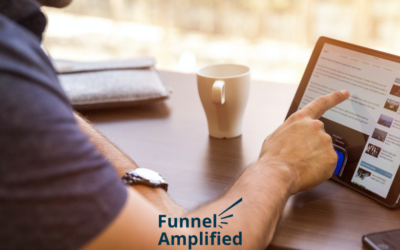 FunnelAmplified's tweet photo. The Importance of a Social Prospecting Cadence

https://t.co/mQ7t5LGV5Y https://t.co/qWAOD2QRL0