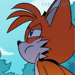 "To be fair you did rub it in my face."