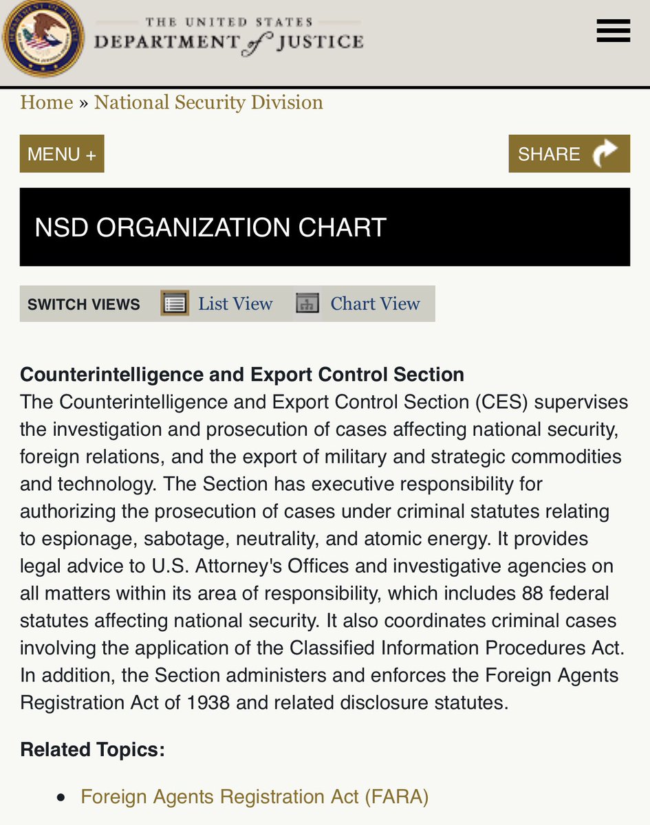 OlgaNYC1211's tweet image. Yikes