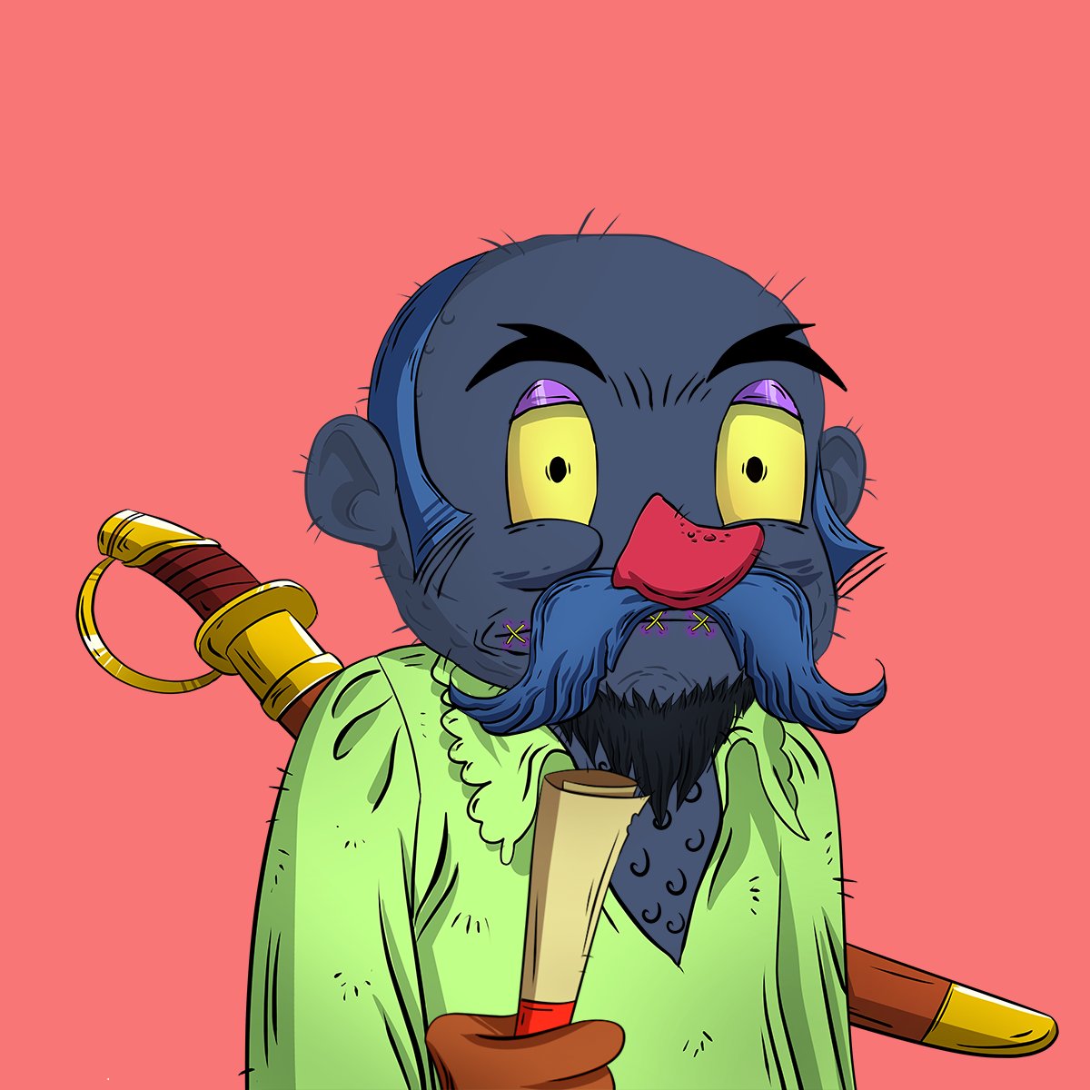 <a href="/WellermenNFT/">Wellermen</a>