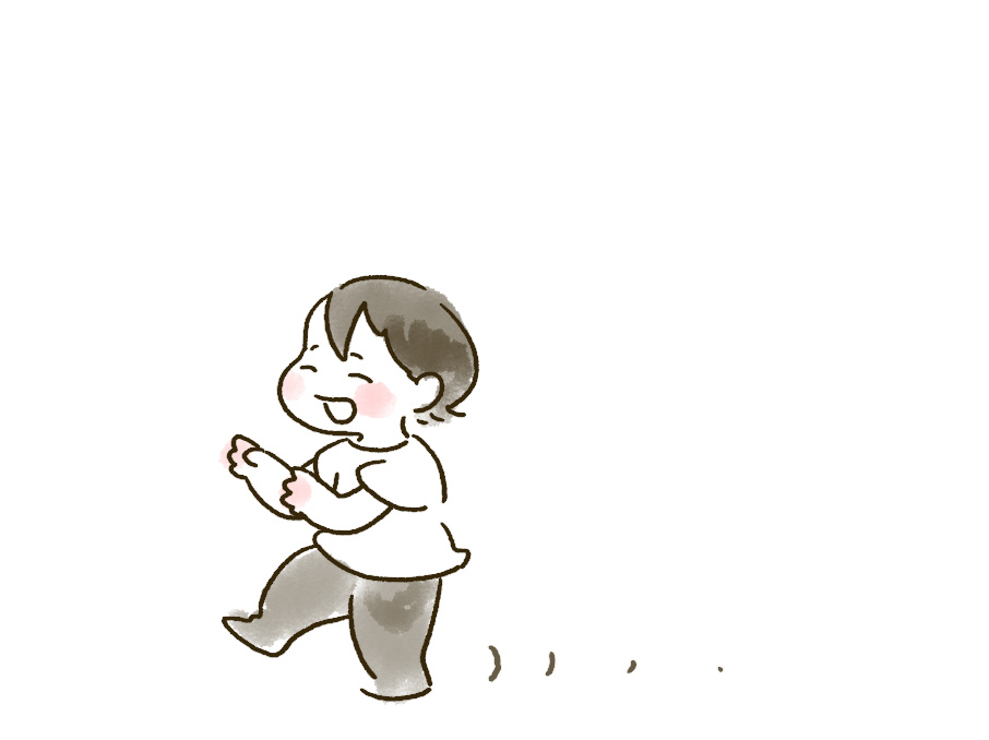 _maruyama tweet picture
