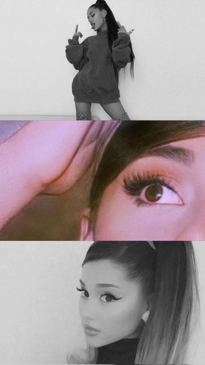 mworldari's tweet photo. Arianators abram as fotos para sorrirem 🥰 https://t.co/fGaJMnsHUS