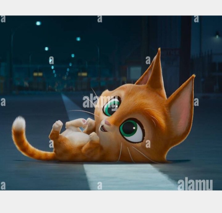 _jeraldinmtz's tweet photo. #DCSupermascotasxCinemex
Ayúdame dando rt para ganar la dinámica!! https://t.co/WUzbDIvcpm