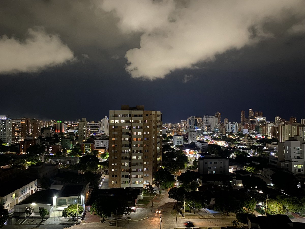 Ole Reidar Bergum tweet media