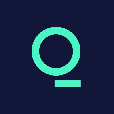 WorkN_Username's tweet photo. https://t.co/tMNij8qGdn
