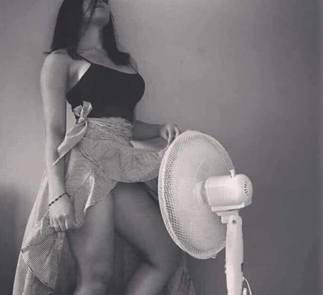 [Image: FZsROIFVEAIOxux?format=jpg&name=medium]