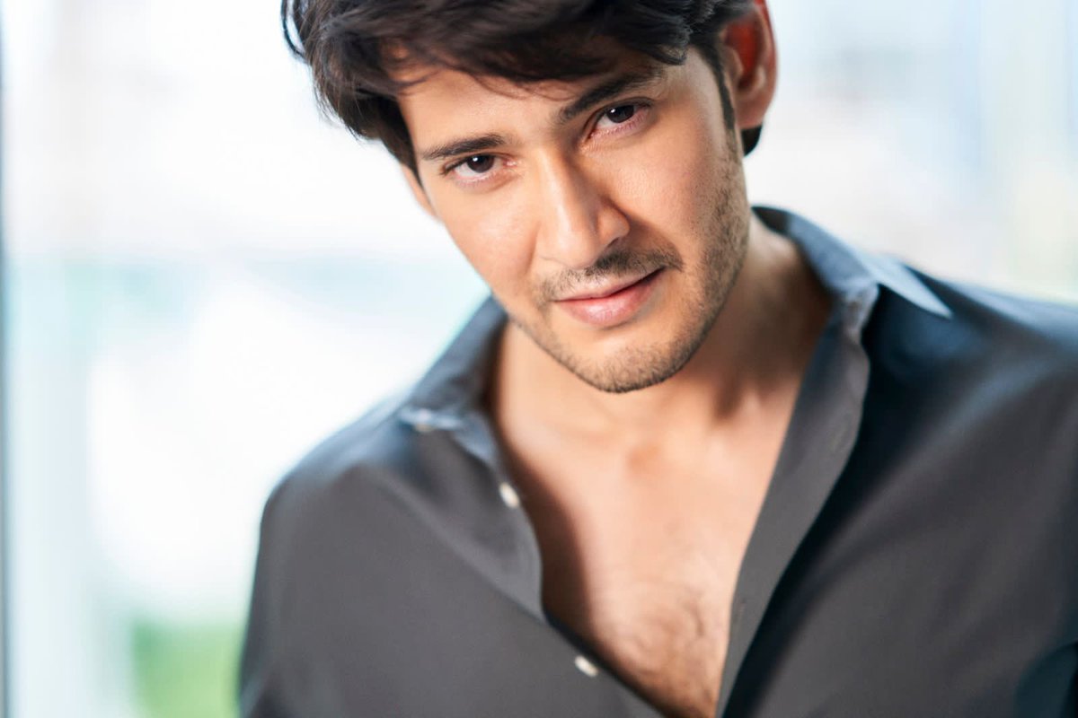 SSMB tweet media