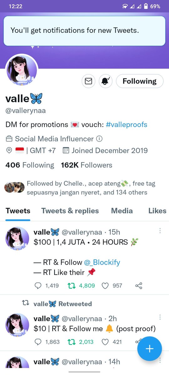 August2_wins's tweet photo. @vallerynaa https://t.co/BeTbl6bPoS