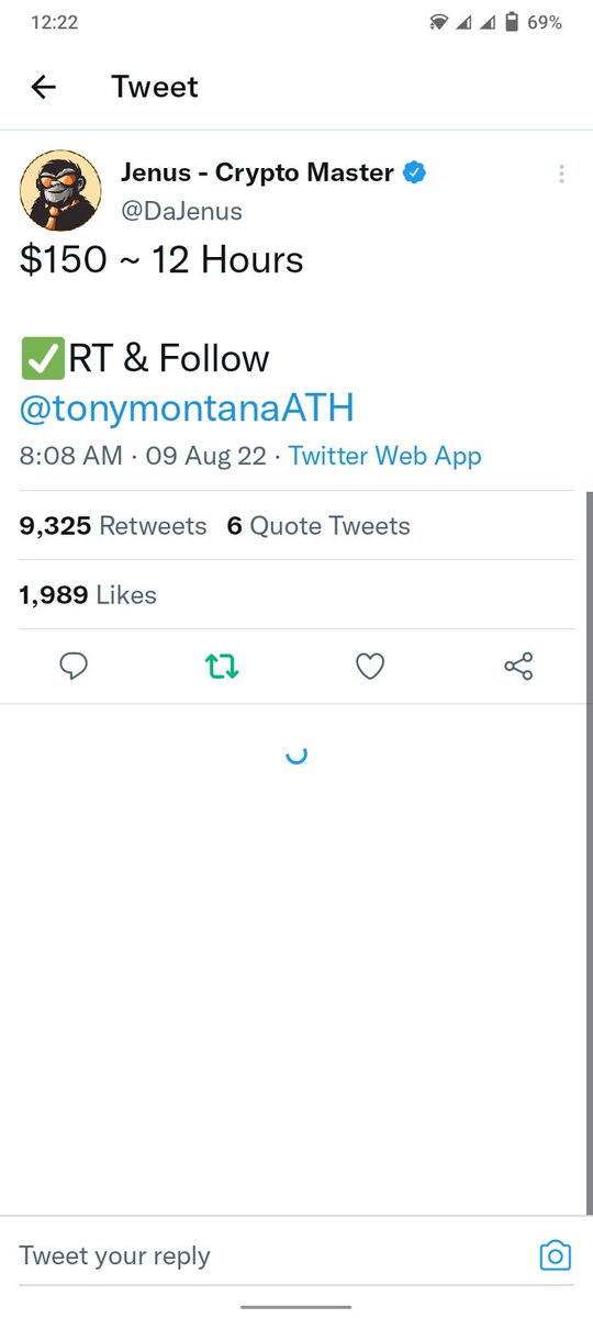 August2_wins's tweet photo. @DaJenus @tonymontanaATH https://t.co/5STg1DsXqI
