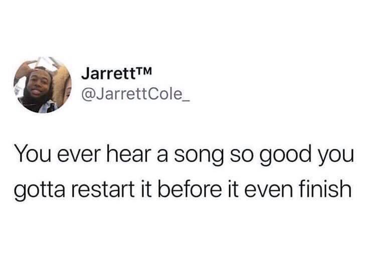 💯💯