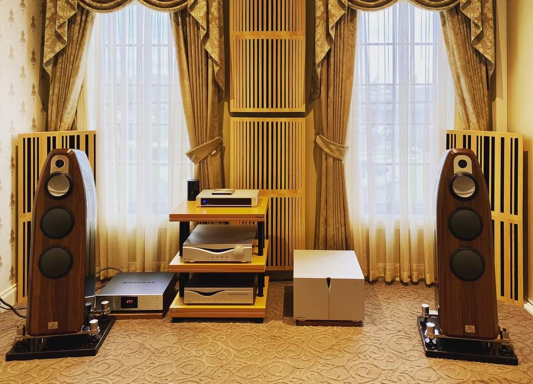 Berny2876's tweet image. #Marten + #AudiaFlight .....