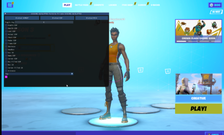 SlottedServices tweet picture