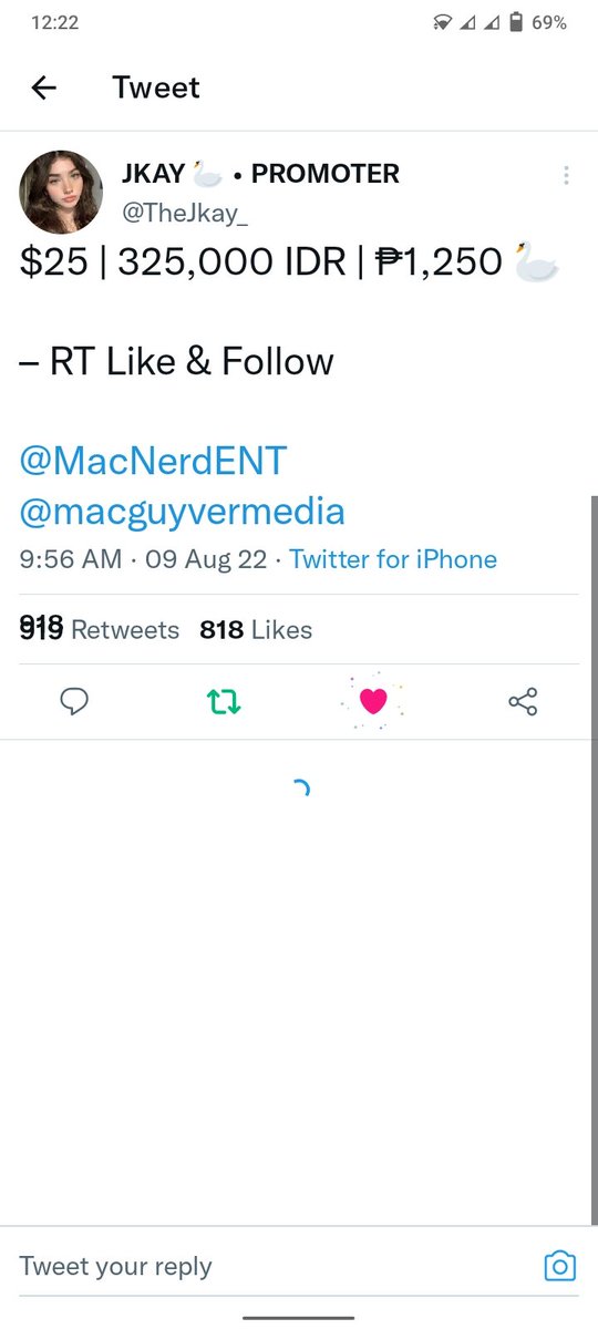 August2_wins's tweet photo. @TheJkay_ @MacNerdENT @macguyvermedia https://t.co/fi1pM5r8ld