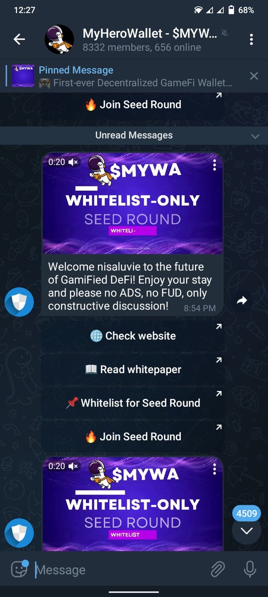 August2_wins's tweet photo. @Alphawolf_1_ @myhero_wallet https://t.co/tfCVnmuMjd